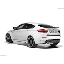 Pin By Ester Ludwig On My Polyvore Finds Bmw X6 Bmw Dream Cars Bmw