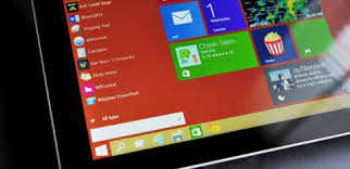 A diferencia de android, que cuenta con métodos más genéricos, el procedimiento para hacer una captura de pantalla en iphone, varía entre distintos. Como Hacer Una Captura De Pantalla En Tu Tablet O Pc Con Windows 10