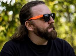 Wesley Struck Obituary (1979