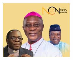 The Catholic Herald to hold Centenary Lecture, Awards presentation October  5