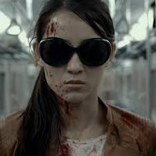 Stream The Korey and Martin Show