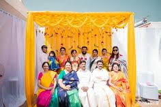 A hindu wedding, known as vivaha in sanskrit, or 'shaadi ' is the traditional wedding ceremony for hindus. 410 Indian Weddings Ideas Indian Wedding Bride Wedding Set Up