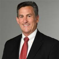 Matt Turek Email & Phone Number