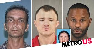 Mississippi: One inmate found dead after four escape from jail