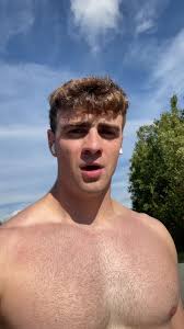 At around noon time I started feeling tired and I realized my dumb ass  ain’t have enough water yet, which is why I made this post, always remember  to drink water…your body needs it! #water ...