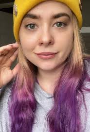 Asherella 2022 — Ghostlight Ensemble