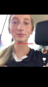 Brooke Hoffmeier