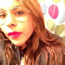 Eva Jacobs (evaivette123)