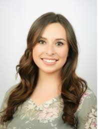 Pharmacy Program Directors, Preceptors, and Residents