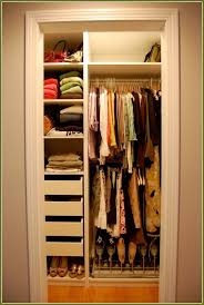 Pin On Room House Ideas