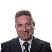 Christopher Mangan Email & Phone Number