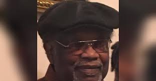 Harry Lee Jackson Obituary