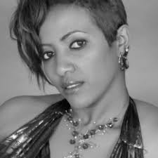 Stream New Genet Abate-Weyew Gudea [New Single 2013] by Genet Abate