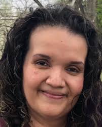 Leonore Trevino Herrera Obituary November 27, 2024