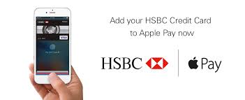 You can also pay your hsbc credit card automatically (and never miss a payment) enroll in autopay Boosting Your Credit Score Quickly How To Pay Hsbc Credit Card