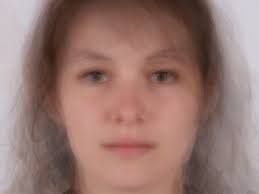 Thomas Huot-Marchand