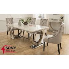 Dining Table Dining Table Furniture Furniture Market