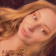 Cute restaurants near Reynoldsburg or Easton for girls' dinner?