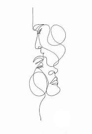 Maybe you would like to learn more about one of these? Abstraktezeichnungen Tattoos Abstraktezeichnungen Abstraktezeichnungen Tattoos Tattoos Zeichnen Line Art Tattoos Line Art Drawings Line Art