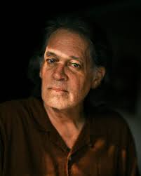 He Served 36 Years for His Wife's Murder and Then Forgave the Man Who  Confessed