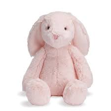 Image result for bunny