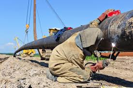 Has become an impossible task. Tc Energy Selects Michels Canada To Build Keystone Xl Pipeline In Canada Pipeline And Gas Journal