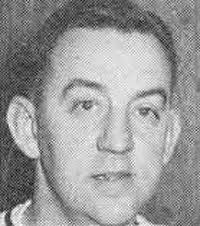 Ralph L. Shively (1987)