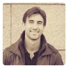 Stream I Shot The Sheriff by Alexander Stevenson 1