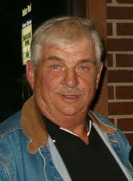 Obituary of Norman Finnamore