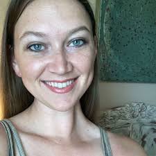 Kendall Potts Drawing (@kpotts.art) • Instagram photos and videos