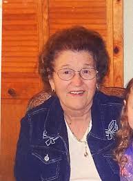 Dixie Crawford Obituary May 7, 2025