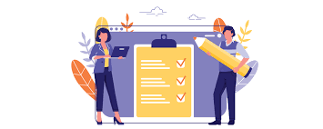 Employee productivity tracking through technology. Productivity Cheat Sheet To Work Smarter Ntask