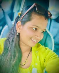 Sonali Chavan (@sonali__rathod_56) • Instagram photos and videos