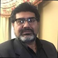 Lakisha Farmer's Instagram, Twitter & Facebook