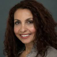 Basak Aydin Email & Phone Number