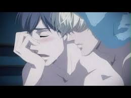 Watch the best anime from crunchyroll online and stream episodes of bleach, naruto, dragon ball super, attack on titan, hunter x hunter, fairy tail, and more. Top 10 Shounen Ai Yaoi Romance Anime Youtube