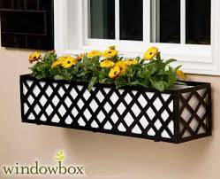 Check spelling or type a new query. French Wrought Iron Window Boxes For Flowers Buy Window Boxes Iron Window Boxes Wrought Iron Window Boxes Product On Alibaba Com