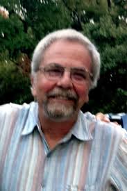 Charles Fuqua Obituary