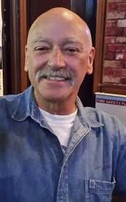 Glenn Knowles Obituary (1953