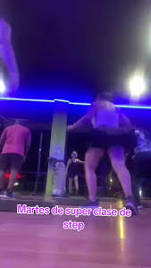 Debora Cobo Naundorf (@deboracobonaundorf)