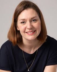 Find Counsellors and Therapists in Sarratt, ENG