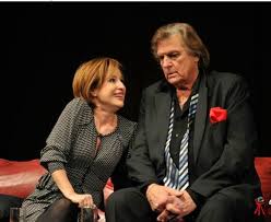 Publicat pe 5 august 2020. La 81 De Ani Florin Piersic Face 3 000 De Km Intr O LunÄ Pentru StrÄini In Noapte Click Mobile