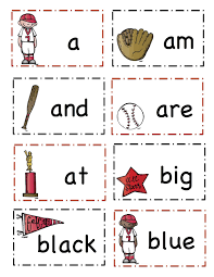 Preschool Printables Site Words Sight Words Kindergarten Preschool Printables Preschool Sight Words Activities