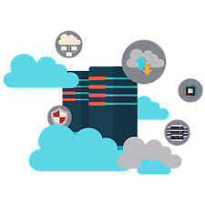 + which is the best cloud hosting plan for my needs? What S The The Lowest Price Cloud Hosting Platform Quora