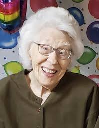 Chateaugay Funeral Home