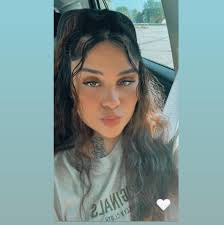 Study buddies wanted for Bible discussions