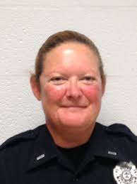 Sept. 11 memories clear 15 years later