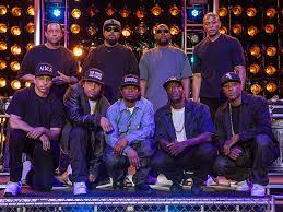 Life is filled with hard times and good times. Don T Quote Me Boy My Review Of Straight Outta Compton The Hundreds