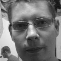 Frances Sharkey's Instagram, Twitter & Facebook