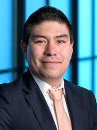 Marquis Who's Who Honors Hector Marin for Excellence in Packaging Services  and Business Development